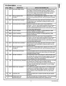 ͺ[name]Datasheet PDFļ3ҳ