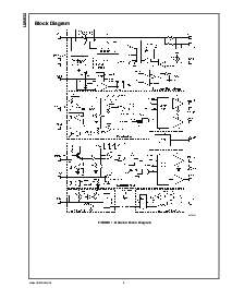 ͺ[name]Datasheet PDFļ4ҳ