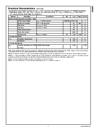 ͺ[name]Datasheet PDFļ7ҳ