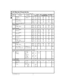 ͺ[name]Datasheet PDFļ4ҳ