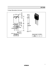 ͺ[name]Datasheet PDFļ5ҳ