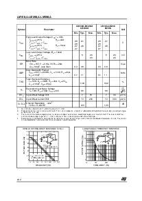 ͺ[name]Datasheet PDFļ4ҳ