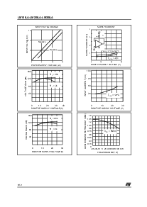 浏览型号LM258P的Datasheet PDF文件第6页