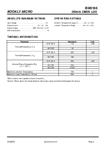 ͺ[name]Datasheet PDFļ4ҳ