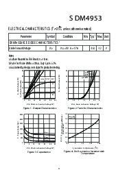 ͺ[name]Datasheet PDFļ3ҳ