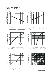ͺ[name]Datasheet PDFļ4ҳ