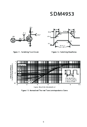 ͺ[name]Datasheet PDFļ5ҳ