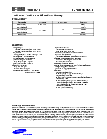 ͺ[name]Datasheet PDFļ3ҳ