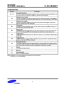 ͺ[name]Datasheet PDFļ9ҳ