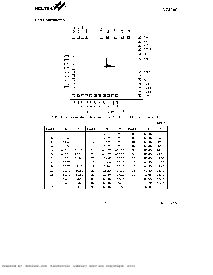 浏览型号HT3242的Datasheet PDF文件第2页