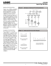 ͺ[name]Datasheet PDFļ9ҳ