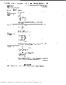 浏览型号HA11545A的Datasheet PDF文件第2页
