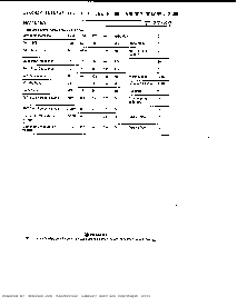 浏览型号HA11545A的Datasheet PDF文件第6页