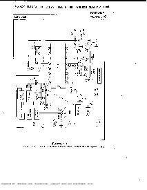 浏览型号HA11545A的Datasheet PDF文件第7页