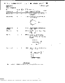 浏览型号HA11545A的Datasheet PDF文件第8页