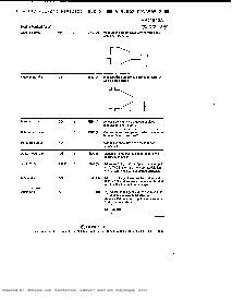 浏览型号HA11545A的Datasheet PDF文件第9页