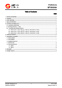 浏览型号SPY0030的Datasheet PDF文件第2页