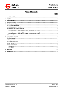 ͺ[name]Datasheet PDFļ2ҳ