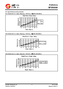 浏览型号SPY0030的Datasheet PDF文件第5页