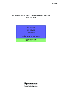 ͺ[name]Datasheet PDFļ2ҳ