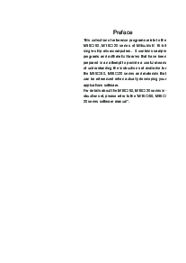 ͺ[name]Datasheet PDFļ4ҳ
