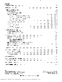 浏览型号Q2334C-50N的Datasheet PDF文件第2页