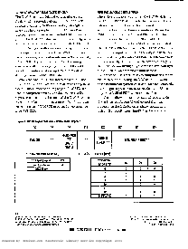 浏览型号Q2334C-50N的Datasheet PDF文件第6页