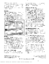 ͺ[name]Datasheet PDFļ7ҳ