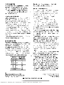 浏览型号Q2334C-50N的Datasheet PDF文件第8页
