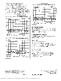 ͺ[name]Datasheet PDFļ9ҳ