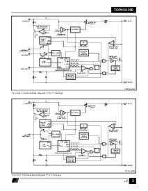 ͺ[name]Datasheet PDFļ3ҳ