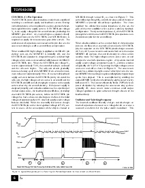 ͺ[name]Datasheet PDFļ6ҳ