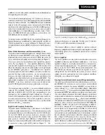 ͺ[name]Datasheet PDFļ7ҳ