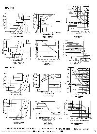 浏览型号SPC423的Datasheet PDF文件第2页