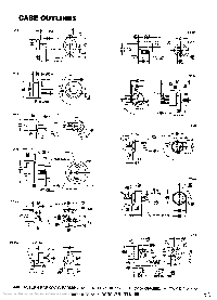 浏览型号SPC423的Datasheet PDF文件第3页