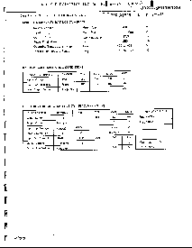 浏览型号UPD1943G的Datasheet PDF文件第2页