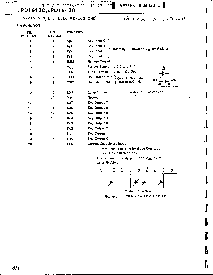 浏览型号UPD1943G的Datasheet PDF文件第3页