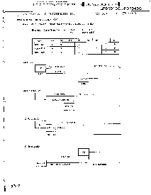 浏览型号UPD1943G的Datasheet PDF文件第4页
