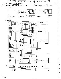 浏览型号UPD1943G的Datasheet PDF文件第5页