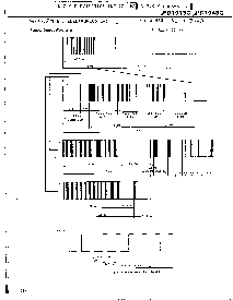 浏览型号UPD1943G的Datasheet PDF文件第6页