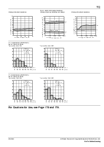 ͺ[name]Datasheet PDFļ7ҳ