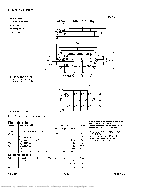 ͺ[name]Datasheet PDFļ6ҳ