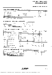 ͺ[name]Datasheet PDFļ2ҳ