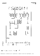 浏览型号CXD1156Q/R的Datasheet PDF文件第2页