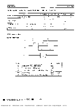 浏览型号CXD1156Q/R的Datasheet PDF文件第5页
