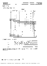 浏览型号CXD1156Q/R的Datasheet PDF文件第6页