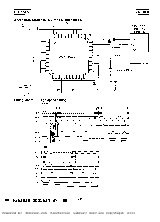 浏览型号CXD1156Q/R的Datasheet PDF文件第7页