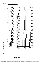 浏览型号CXD1156Q/R的Datasheet PDF文件第8页