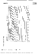 浏览型号CXD1156Q/R的Datasheet PDF文件第9页