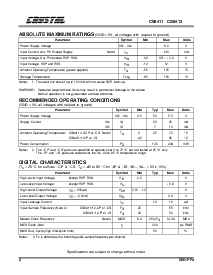 ͺ[name]Datasheet PDFļ2ҳ